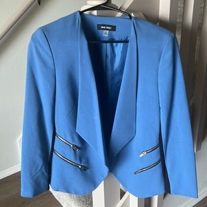 Nine West Women’s Suit Jacket